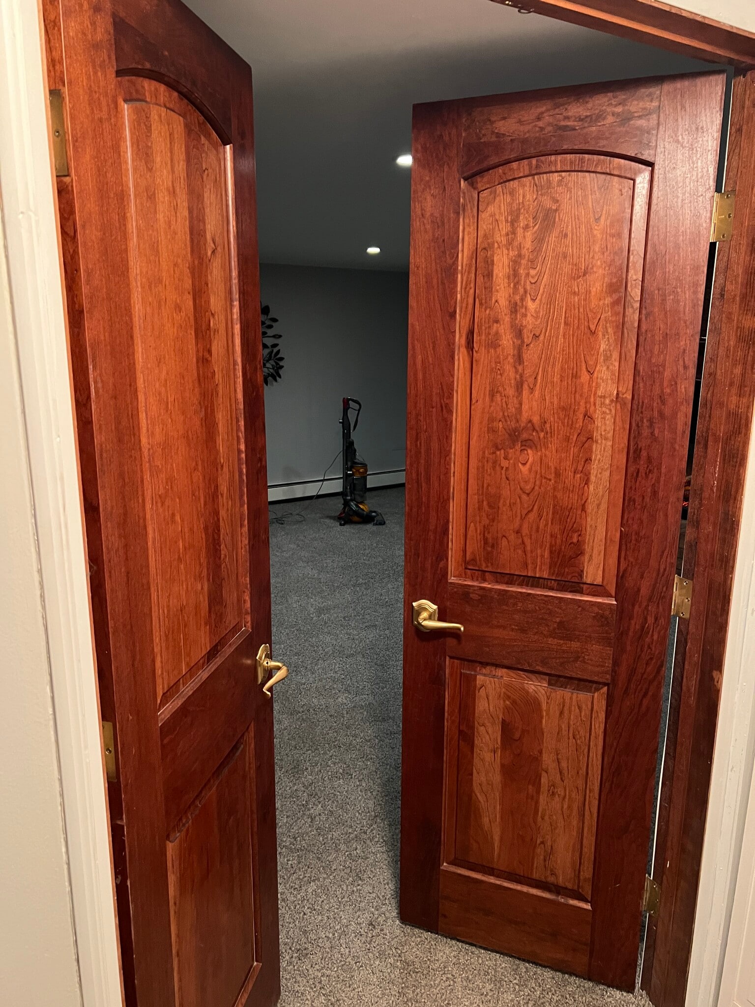 Building Photo - 328 Jamestown Rd