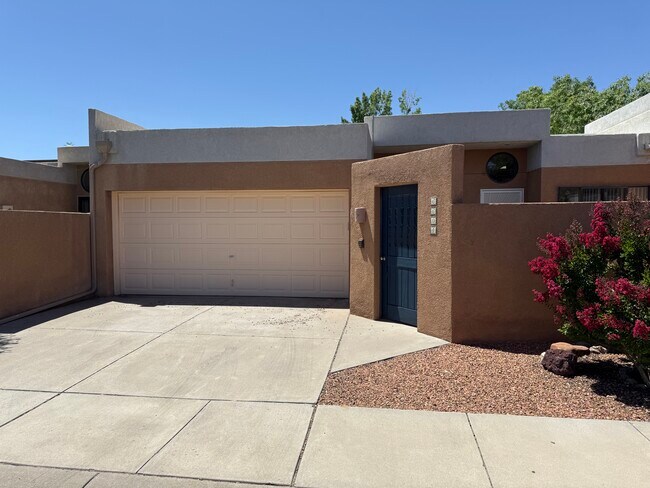 Primary Photo - 6604 San Blas Pl NW