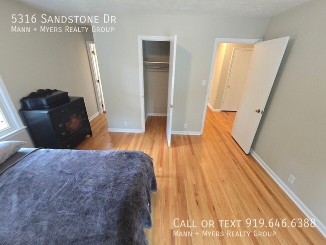 Building Photo - 5316 Sandstone Dr