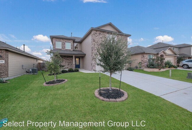 Building Photo - 3 br, 2.5 bath House - 13358 Ailey Knoll