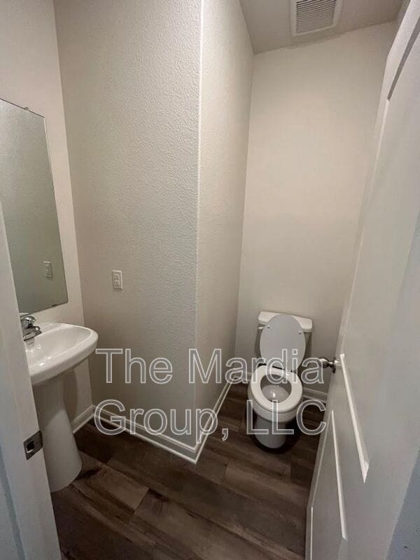 Building Photo - 13820 Musselshell Dr