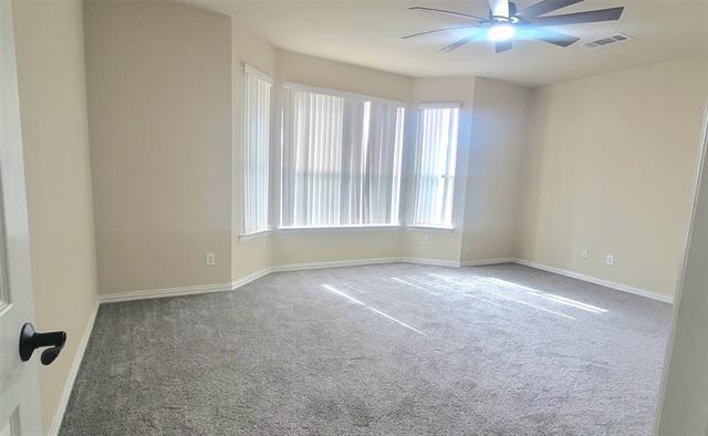 Building Photo - 1220 Cloverhill Ln