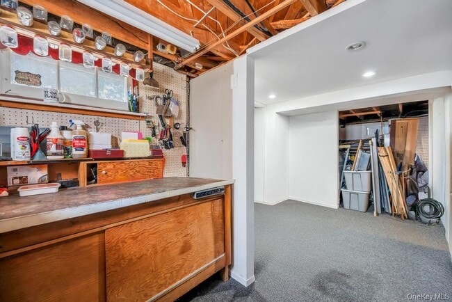 Building Photo - 2327 Cleveland St