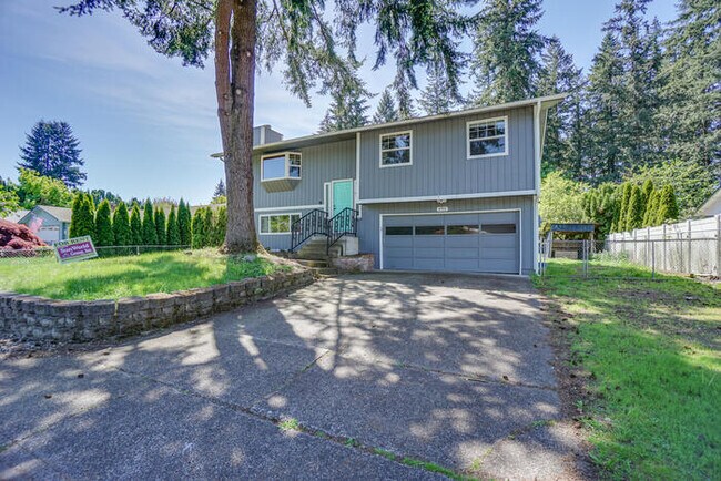 Primary Photo - THREE BEDROOM NEAR LENA PARK