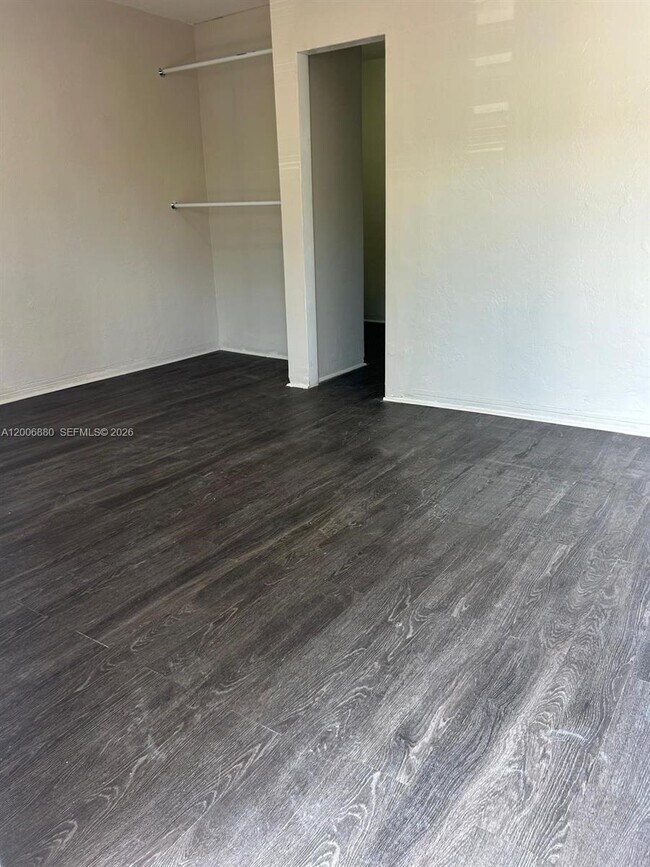 Building Photo - 1743 NW 15th St