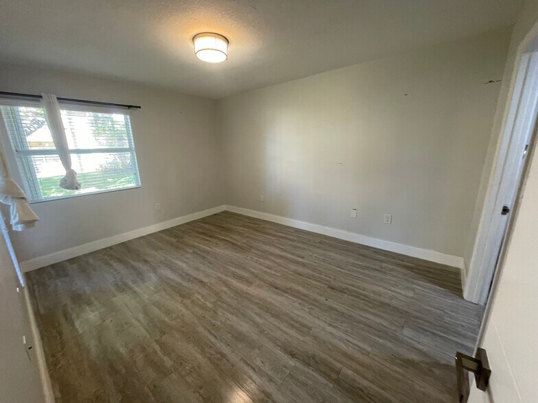 Building Photo - 11361 SW 3rd St