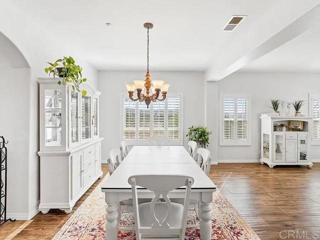 Building Photo - 2090 Quail Meadow Rd