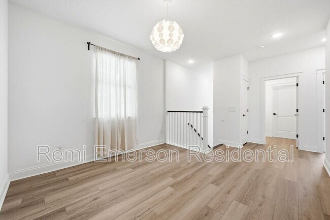 Building Photo - 12626 Clear Sapphire Dr