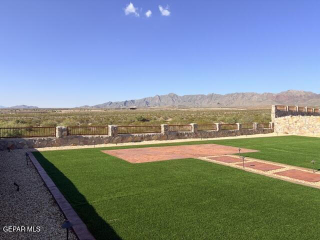 Building Photo - 7305 Cimarron Rim Dr