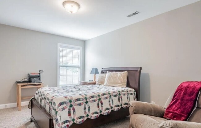 Building Photo - 108 Horizon View Ct