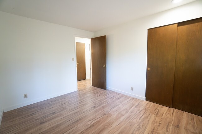 Building Photo - 16255 NE 165th St