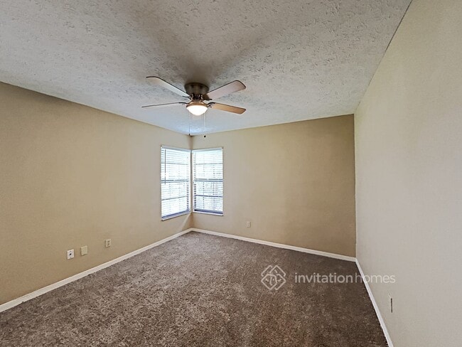 Building Photo - 408 Wedgefield Pl