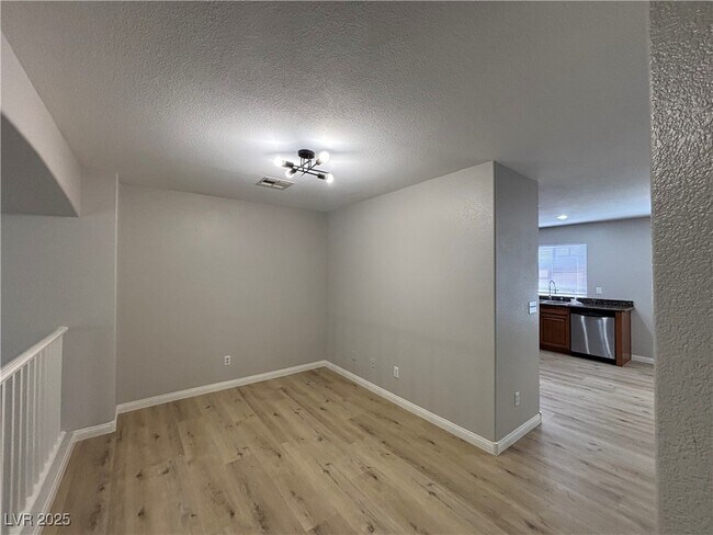 Building Photo - 2764 Red Vista Ct