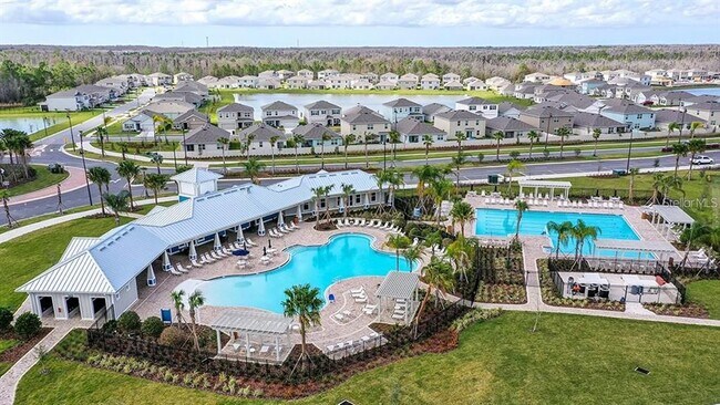 Building Photo - 2897 Beluga Bay Dr