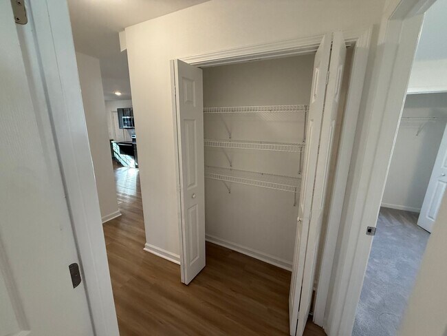 Building Photo - Apartment Home for Rent in Scottsboro, AL!!