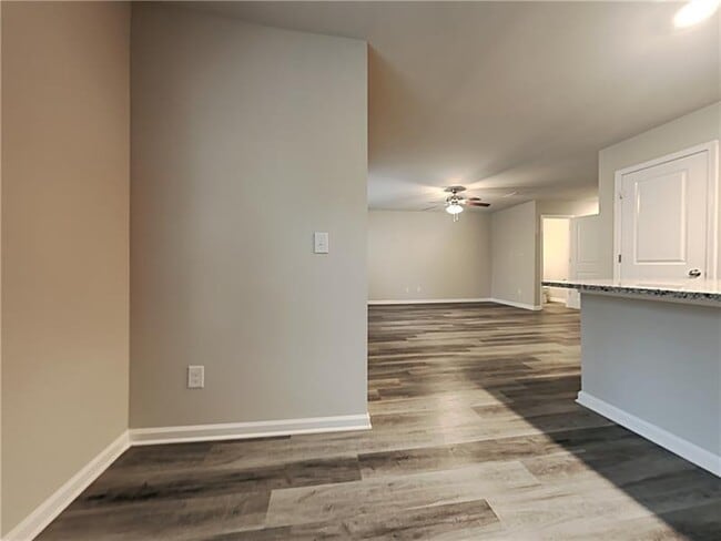 Building Photo - 45 Meadow Overlook Dr