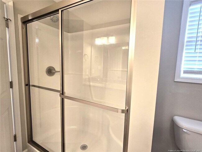 Building Photo - 6722 Baldoon Dr