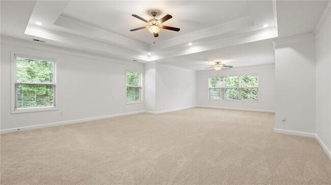 Building Photo - 2040 Bloomfield Ct