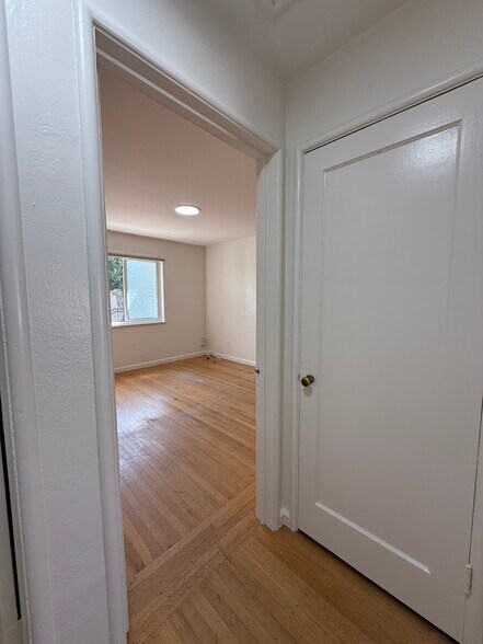 Bedroom 2 - 317 Herma Ct