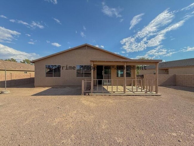 Building Photo - 3420 Avenida Bonita