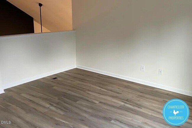 Building Photo - 2309 Kendricks Ct