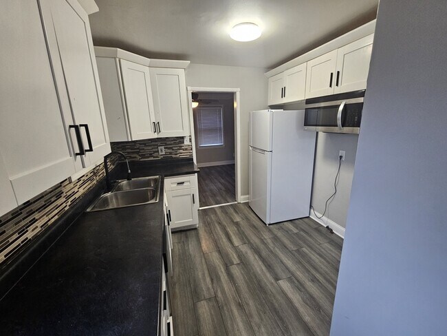 Building Photo - 17216 Talford Ave