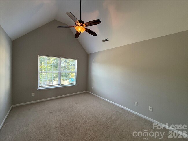Building Photo - 159 Gage Dr