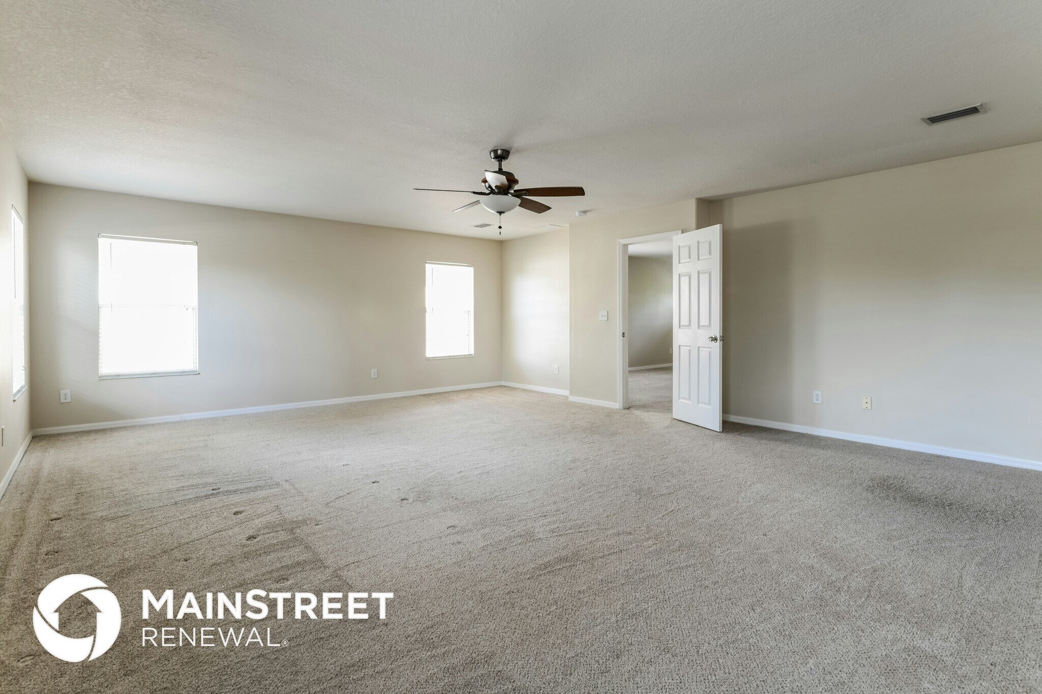 Building Photo - 4641 White Bay Cir