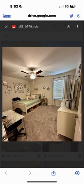 Building Photo - 97 Abbington Blvd
