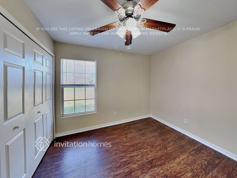Building Photo - 2845 Dongola St