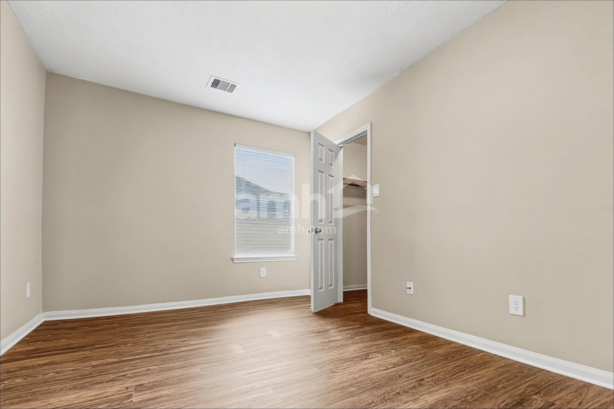 Building Photo - 2606 Bammelwood Dr