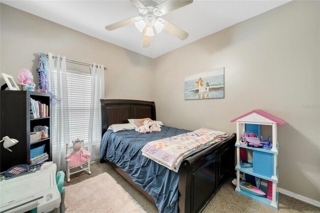 Building Photo - 318 Clydesdale Cir
