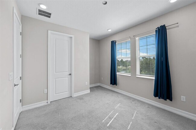 Building Photo - 4549 Ancona Way