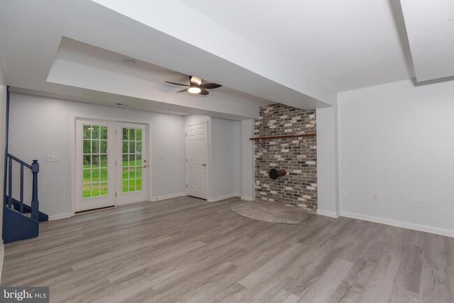 Building Photo - 382 Wood Cutters Ln