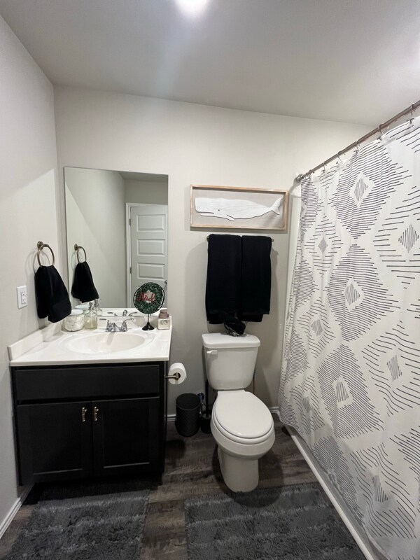 Building Photo - 326 Starlight Dr