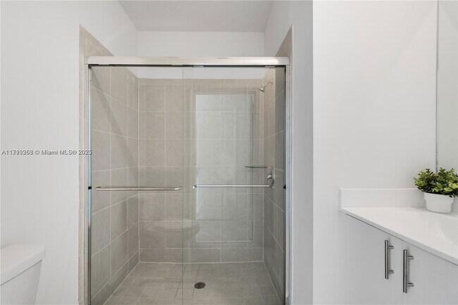 Building Photo - 13001 SW 286th Way
