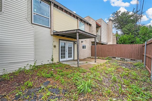 Building Photo - 10430 Las Brisas Dr