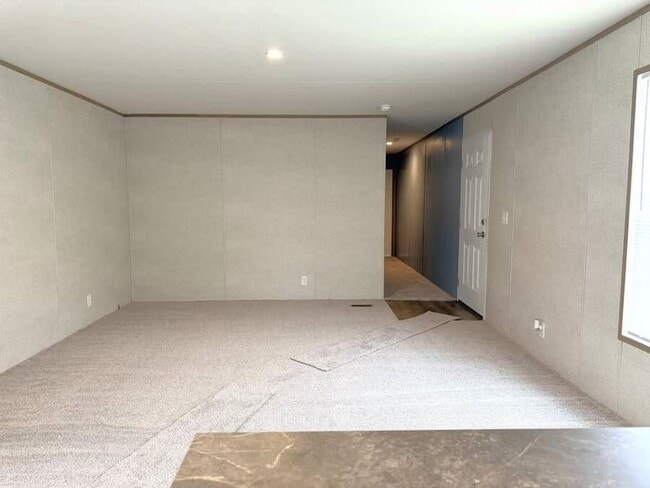 Building Photo - 166 Appaloosa Trail