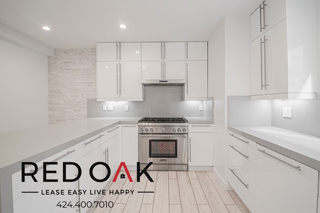 Building Photo - 947 4th St