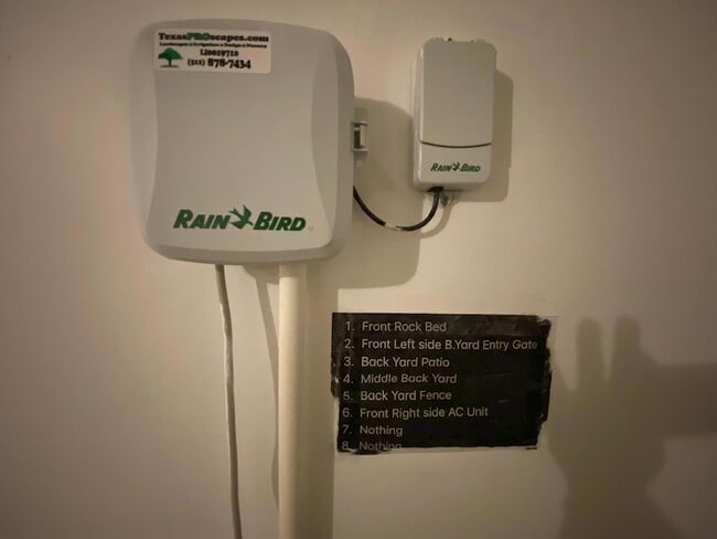 Building Photo - 97 Quarryman Dr