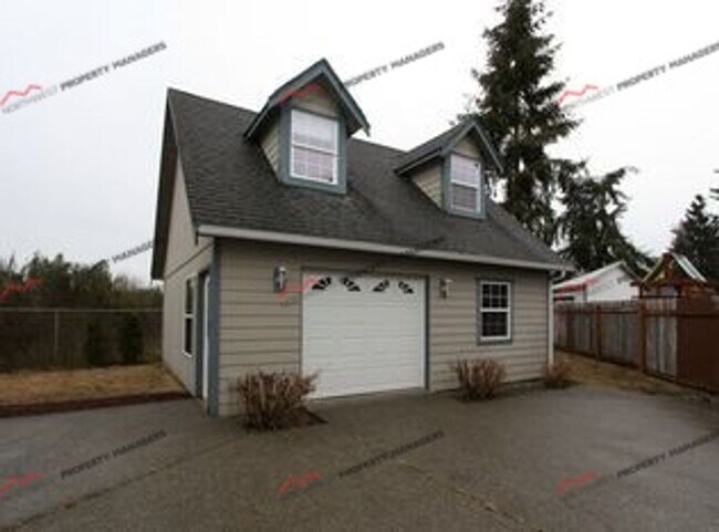 Building Photo - STATUS: AVAILABLE   | R188 | $2495