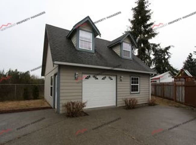 Building Photo - STATUS: PENDING APPLICATION- | R188 | $2500