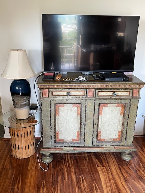 Building Photo - 2609 Ala Wai Blvd