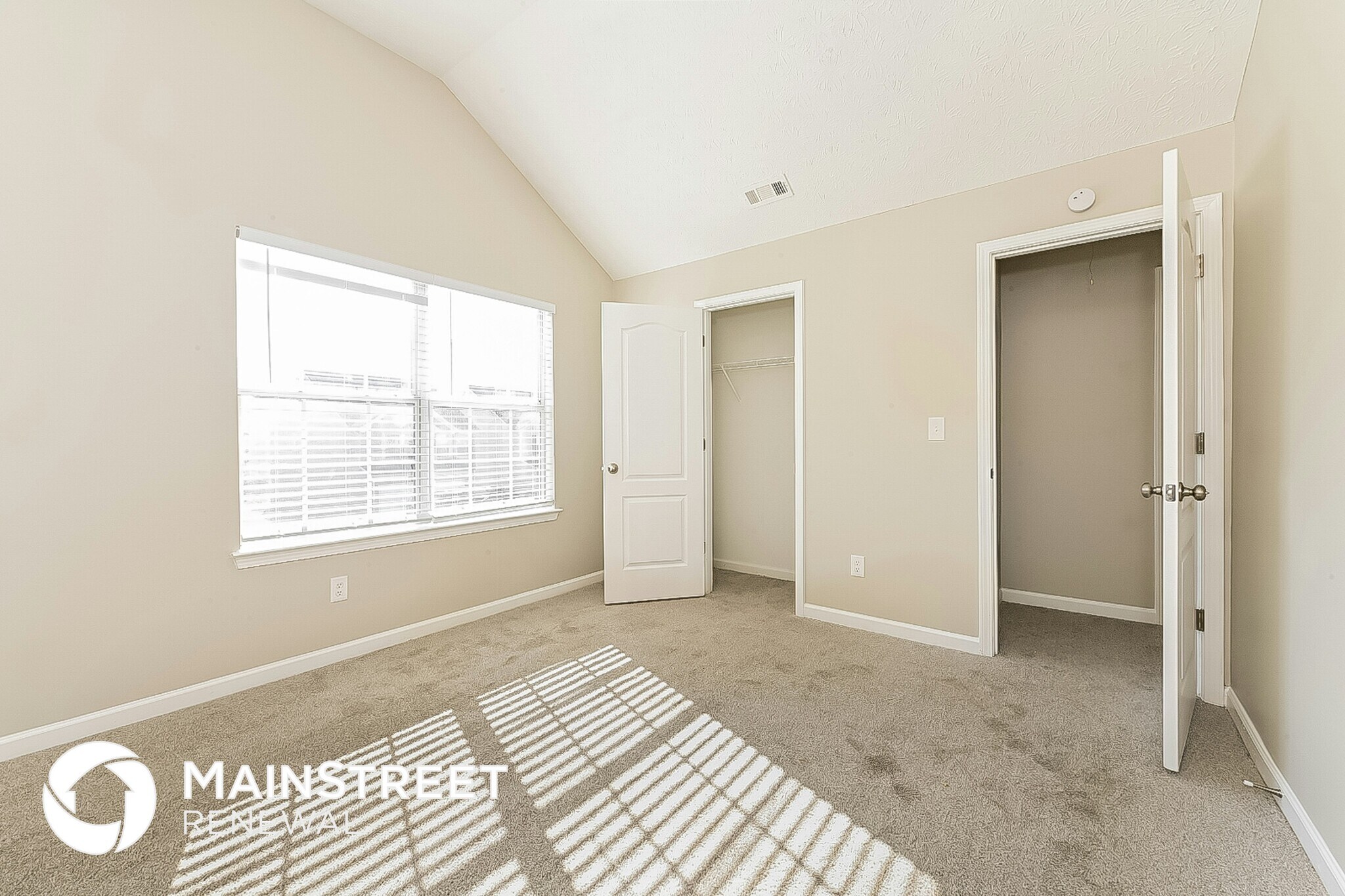 Building Photo - 7507 Garnet Dr