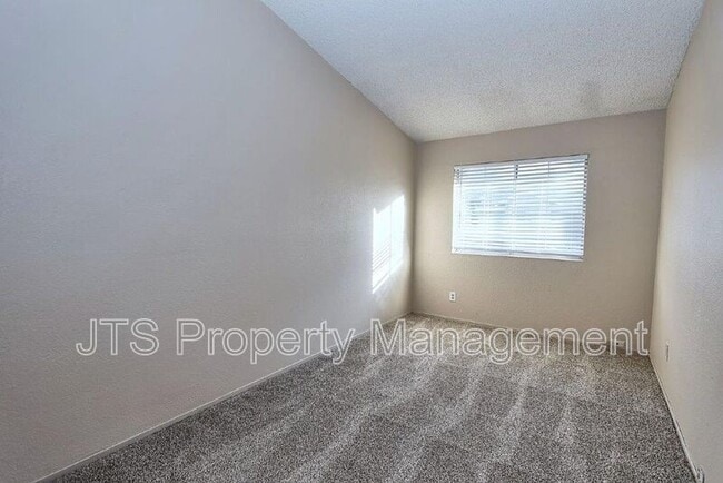 Building Photo - 3569 Caballero Ln