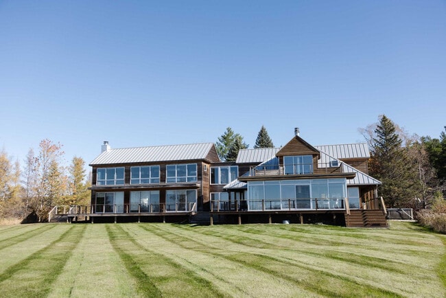 Building Photo - 11988 Cabana Shores Dr