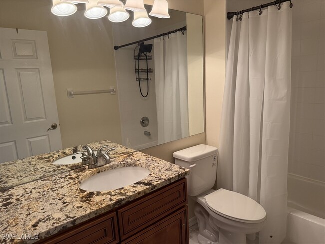 Building Photo - 14860 Crystal Cove Ct