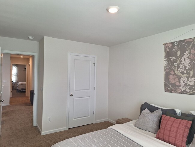 Building Photo - Wonderful Four Bedroom Home Located in the...