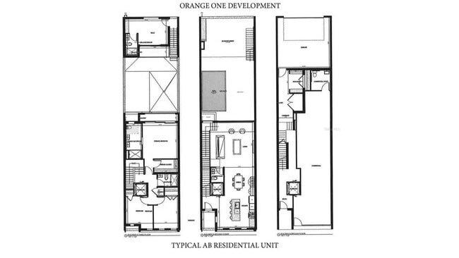 Building Photo - 410 N Orange Ave