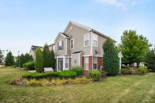 Building Photo - 5021 Corning Ct